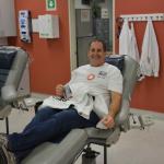 JohnClare_002 (January 30, 2016)